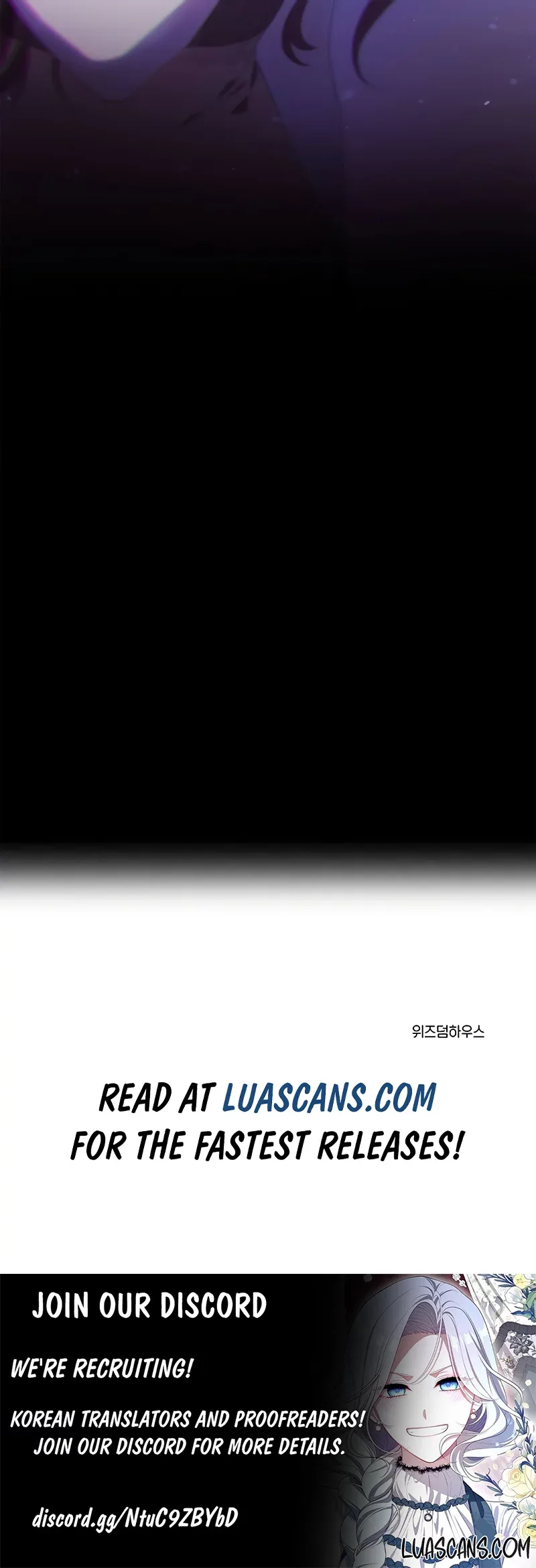 I’m stuck in a crazy drama Chapter 5 page 26