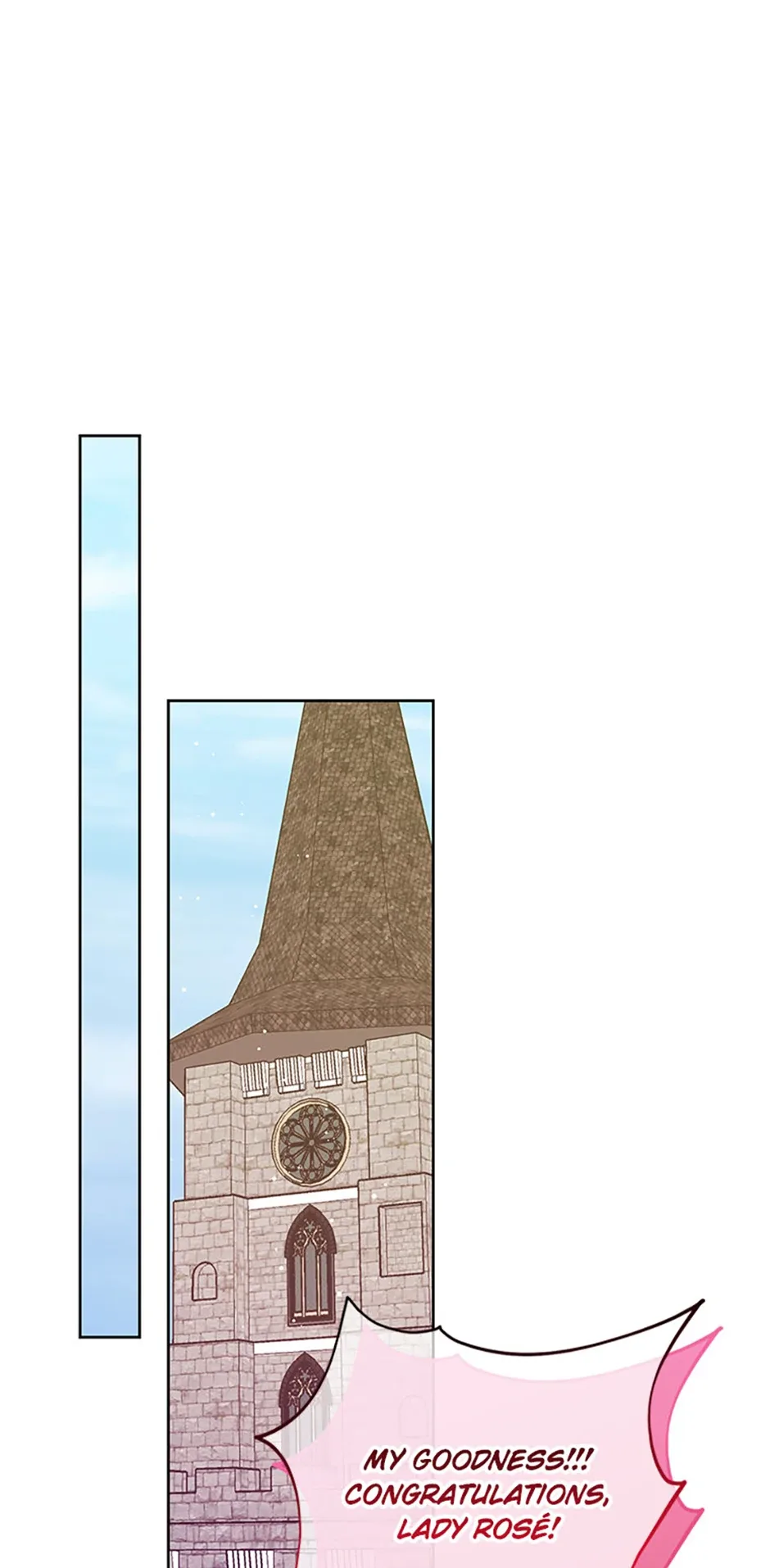 I’m Sorry for Being an Unqualified Empress Chapter 79 page 51