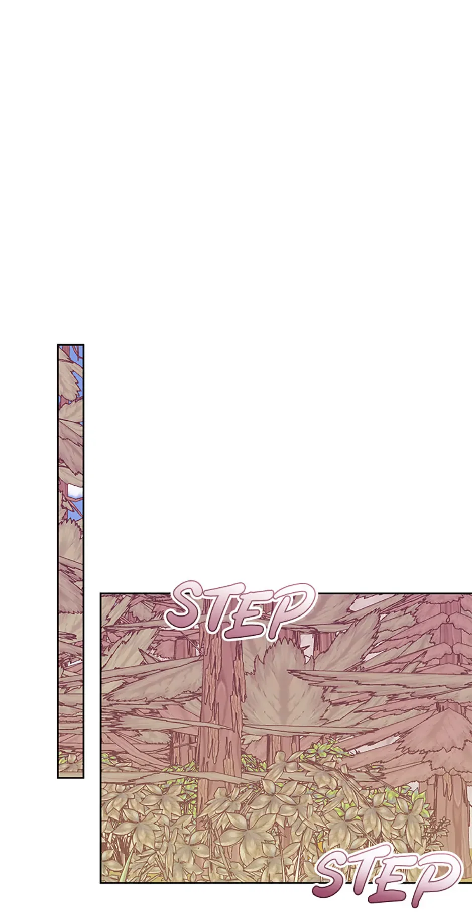 I’m Sorry for Being an Unqualified Empress Chapter 80 page 40