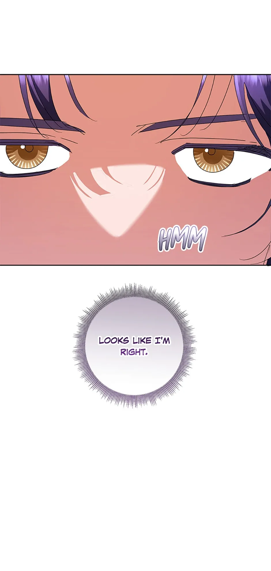 I’m Sorry for Being an Unqualified Empress Chapter 79 page 66
