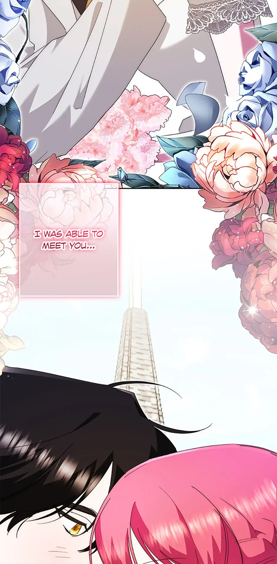 I’m Sorry for Being an Unqualified Empress Chapter 80 page 78