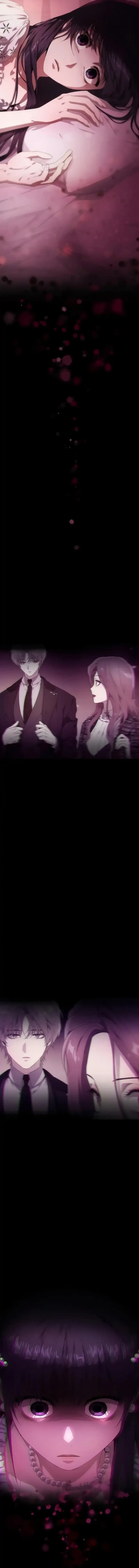 I’m stuck in a crazy drama Chapter 16 page 3