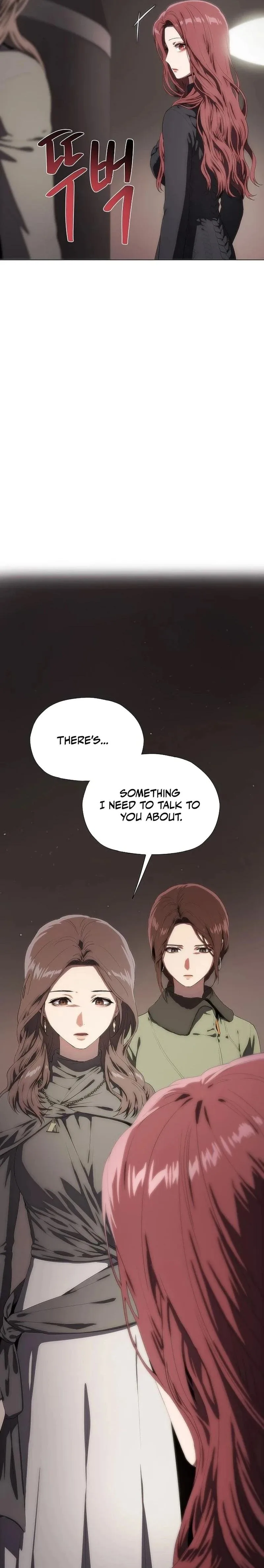 I’m stuck in a crazy drama Chapter 36 page 25