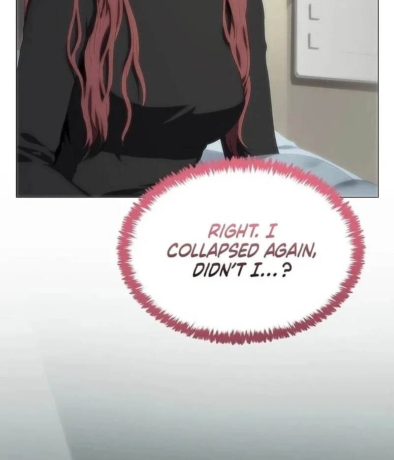 I’m stuck in a crazy drama Chapter 53 page 26