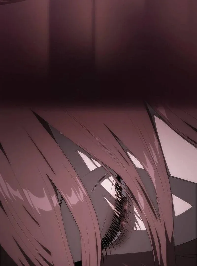 I’m stuck in a crazy drama Chapter 53 page 3