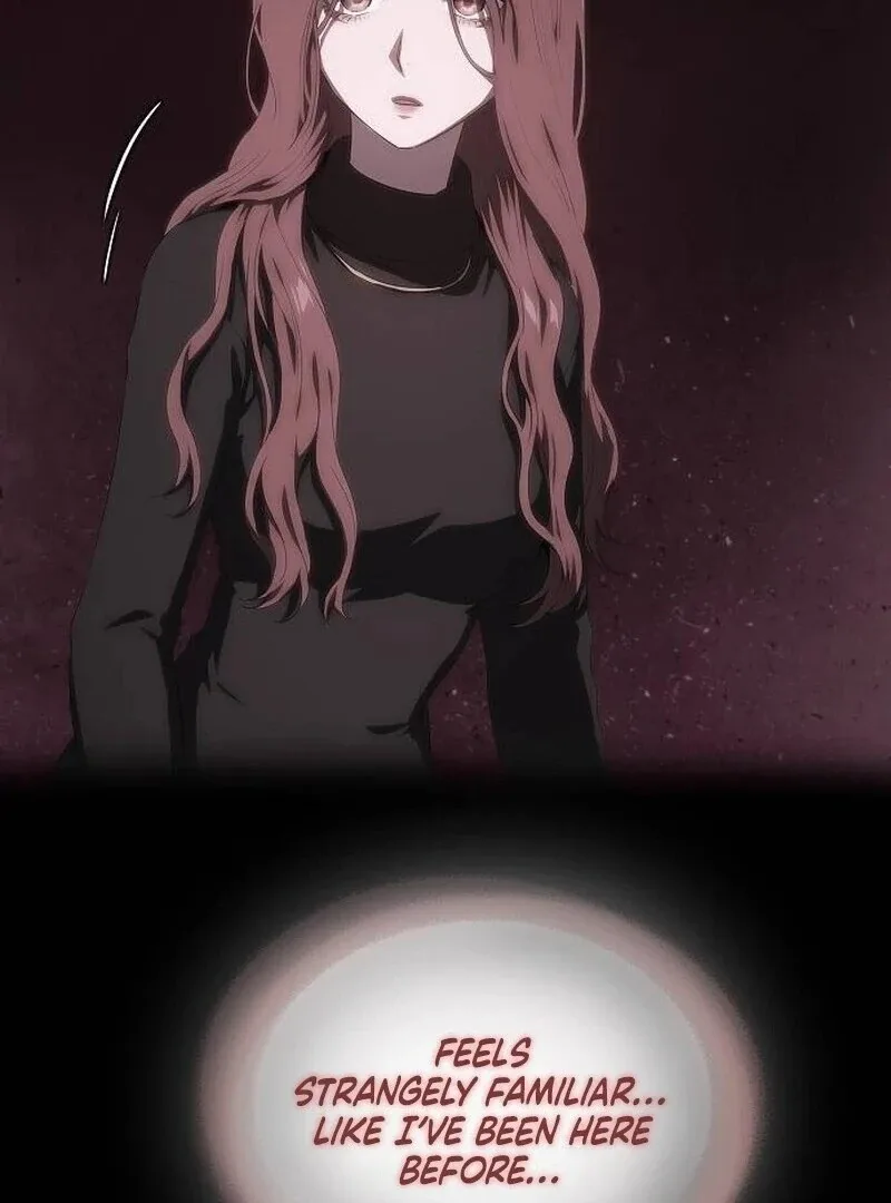 I’m stuck in a crazy drama Chapter 53 page 8