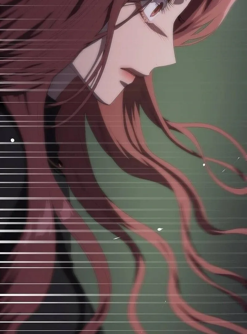 I’m stuck in a crazy drama Chapter 53 page 22