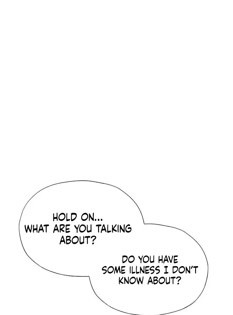 I’m stuck in a crazy drama Chapter 53 page 41