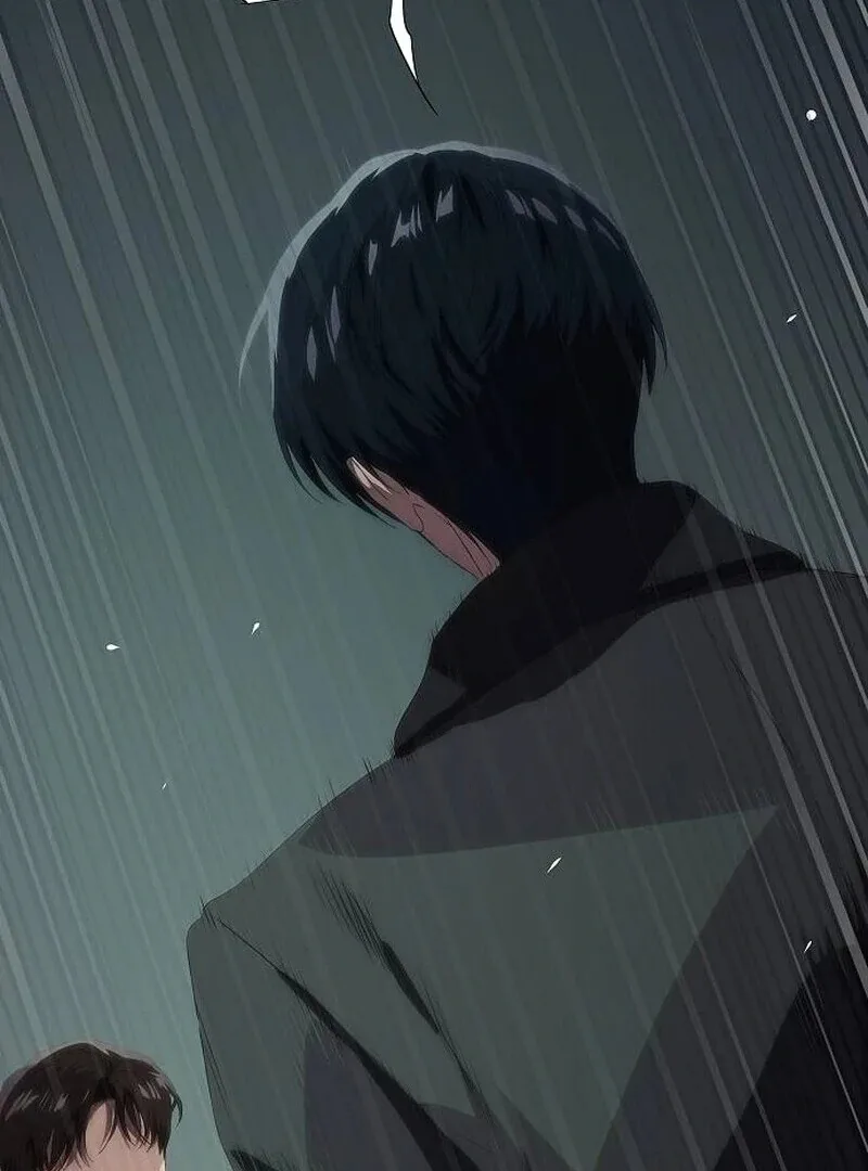 I’m stuck in a crazy drama Chapter 53 page 64