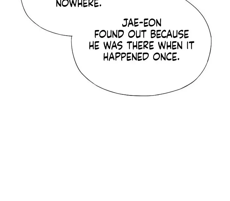 I’m stuck in a crazy drama Chapter 53 page 82