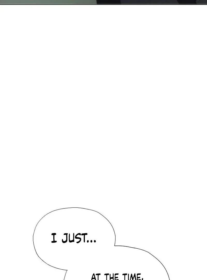 I’m stuck in a crazy drama Chapter 53 page 126