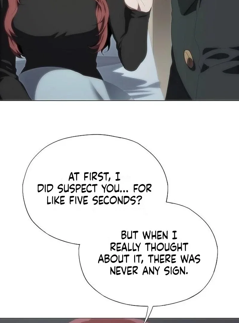 I’m stuck in a crazy drama Chapter 53 page 112