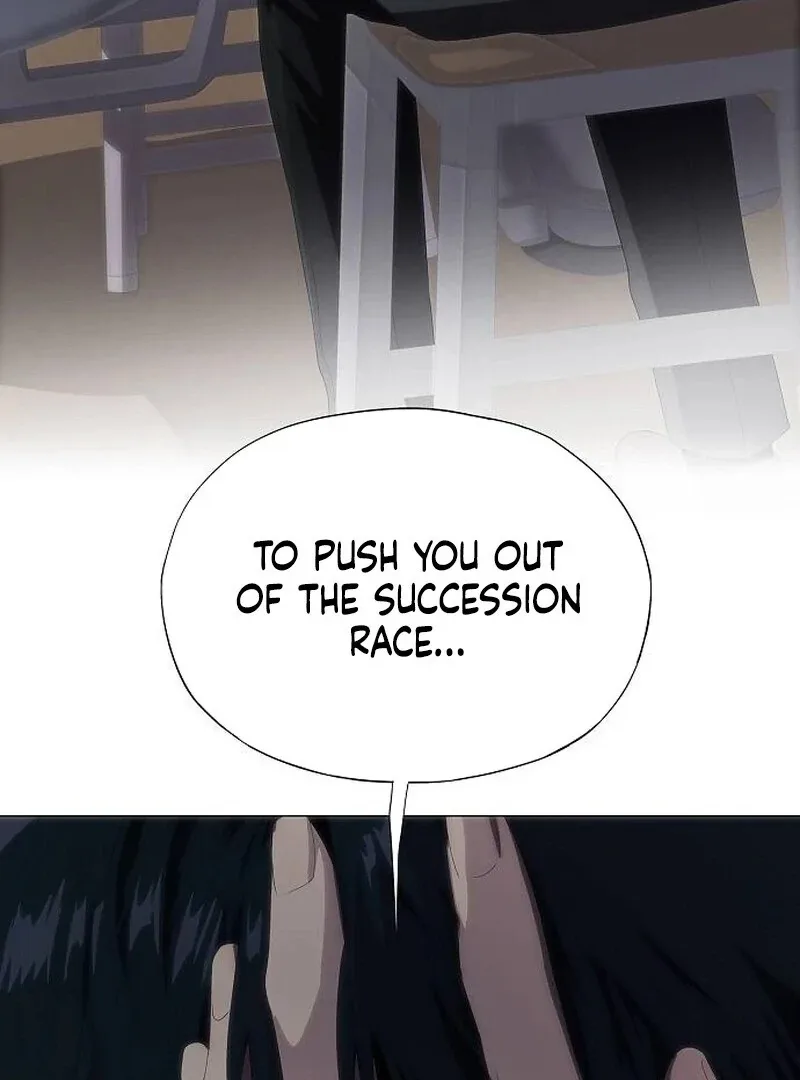 I’m stuck in a crazy drama Chapter 53 page 124