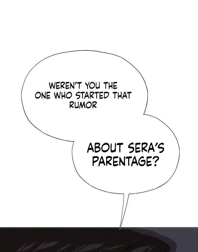 I’m stuck in a crazy drama Chapter 53 page 54