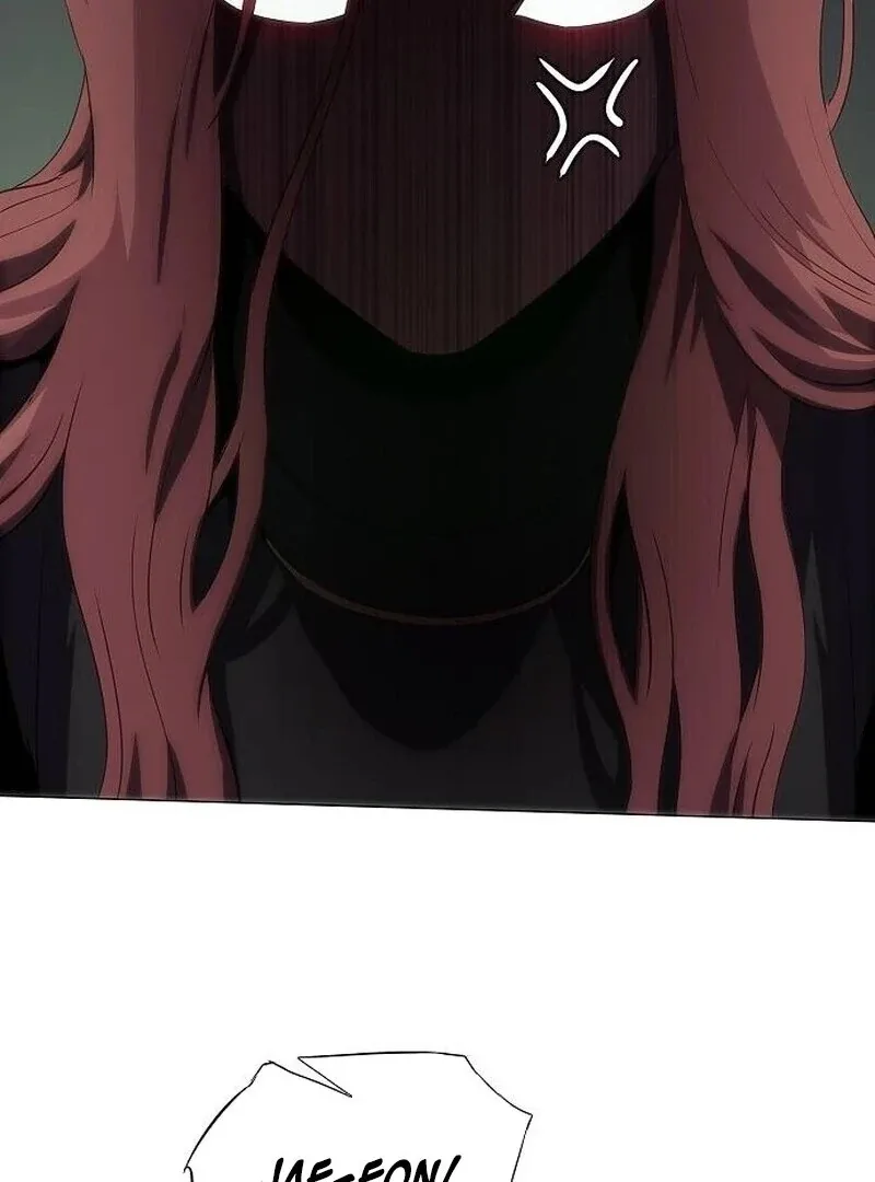 I’m stuck in a crazy drama Chapter 53 page 70