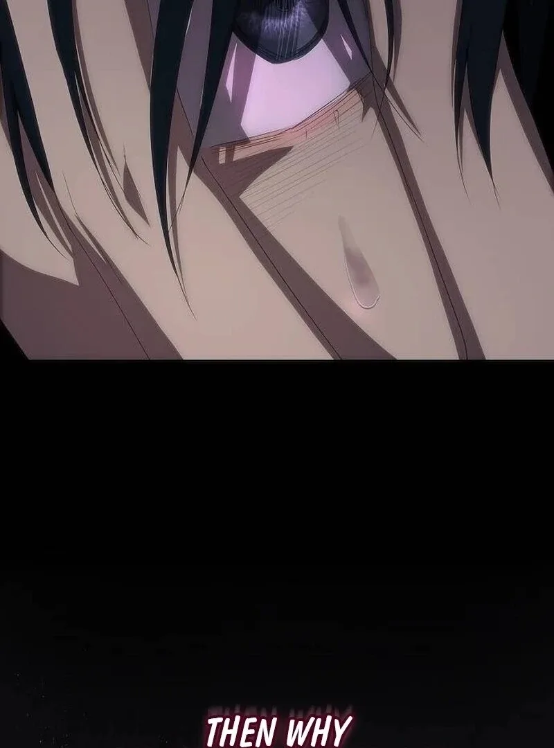 I’m stuck in a crazy drama Chapter 53 page 139