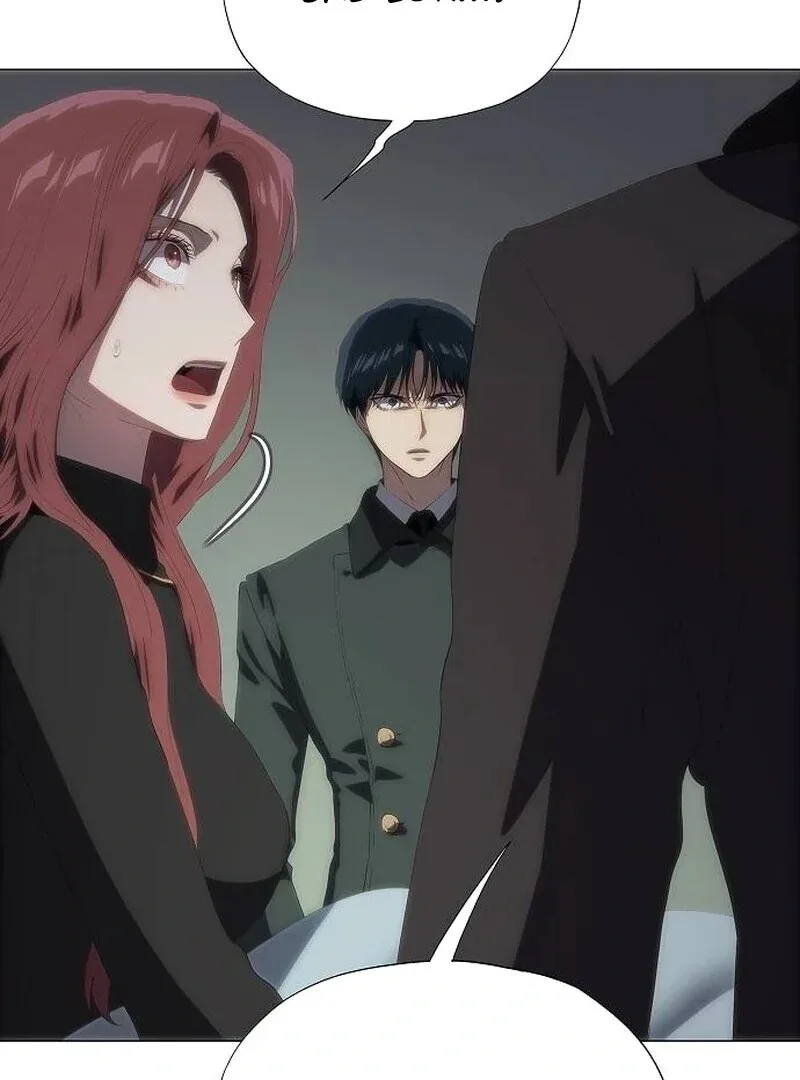 I’m stuck in a crazy drama Chapter 53 page 57