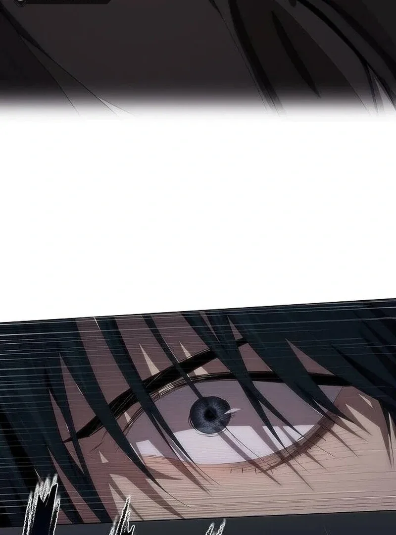I’m stuck in a crazy drama Chapter 53 page 62