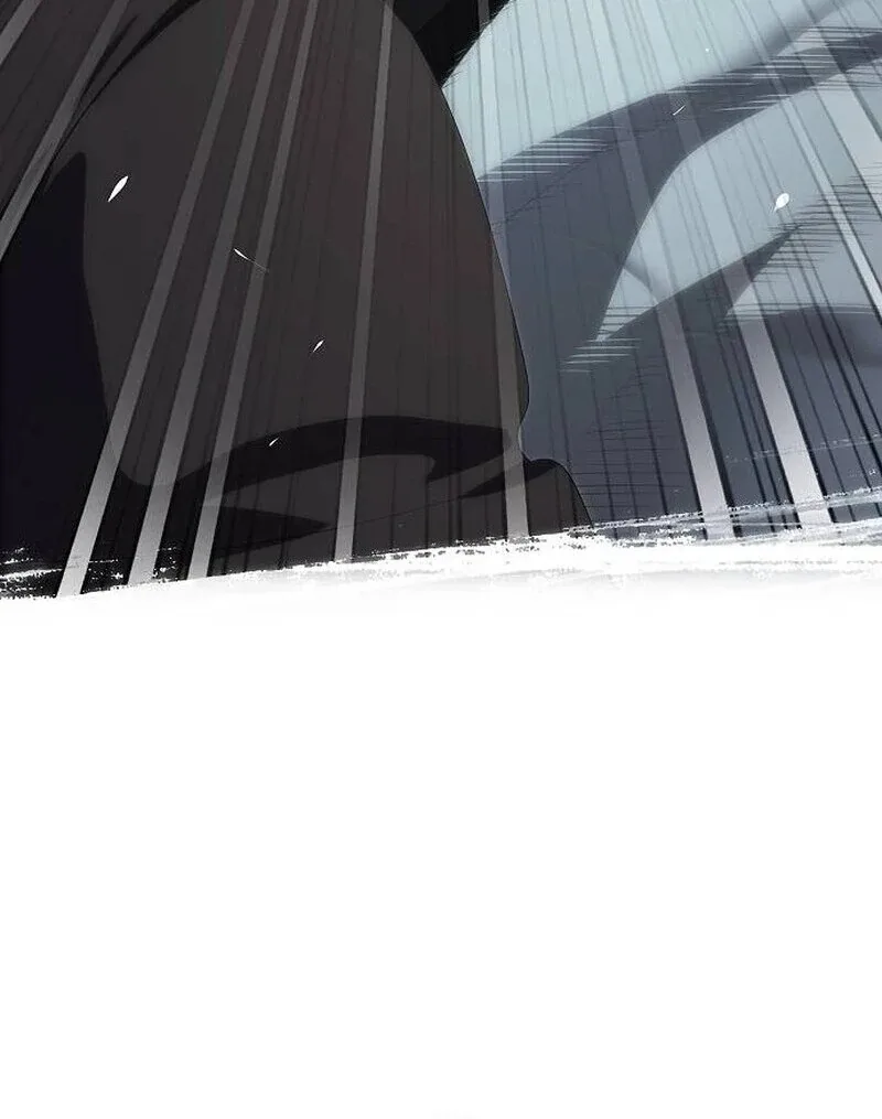 I’m stuck in a crazy drama Chapter 53 page 68
