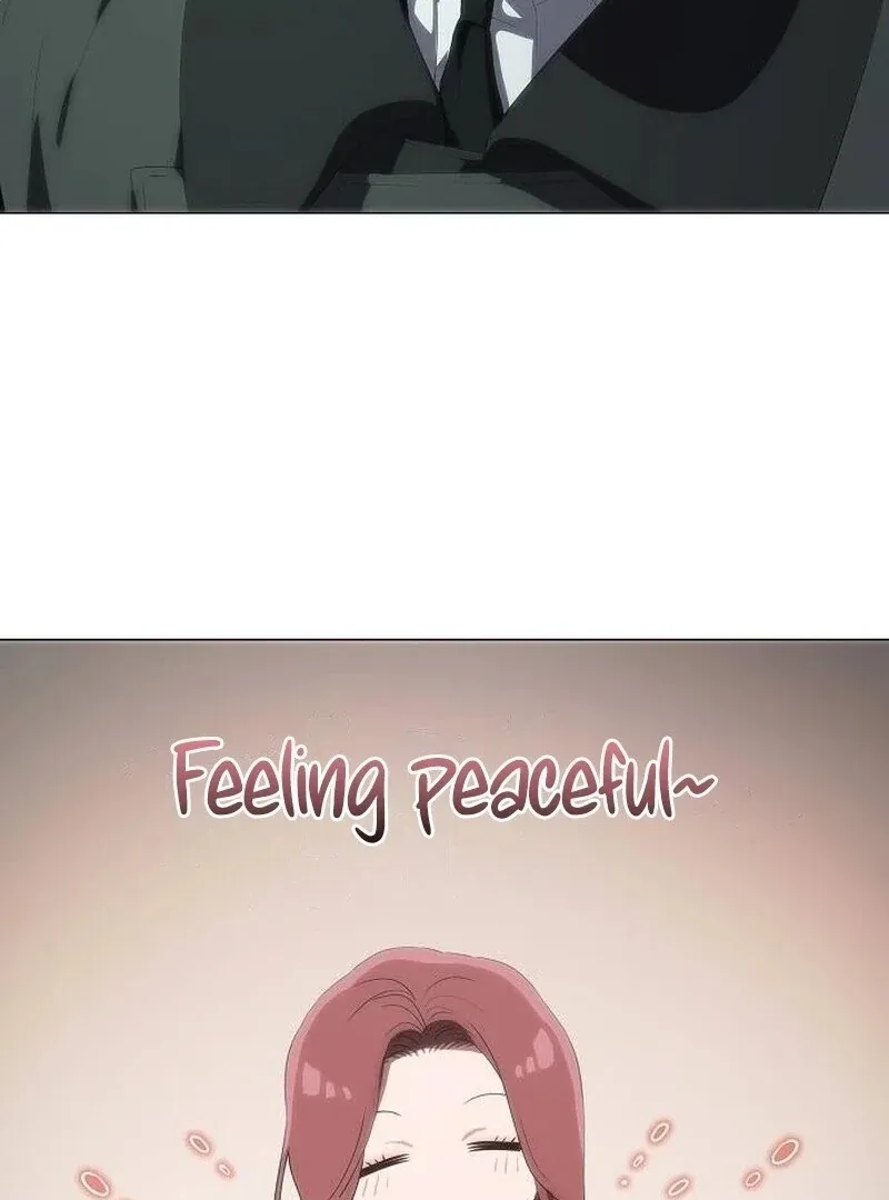 I’m stuck in a crazy drama Chapter 53 page 94