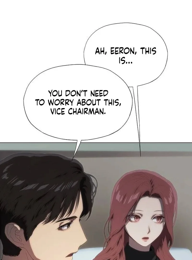 I’m stuck in a crazy drama Chapter 53 page 43