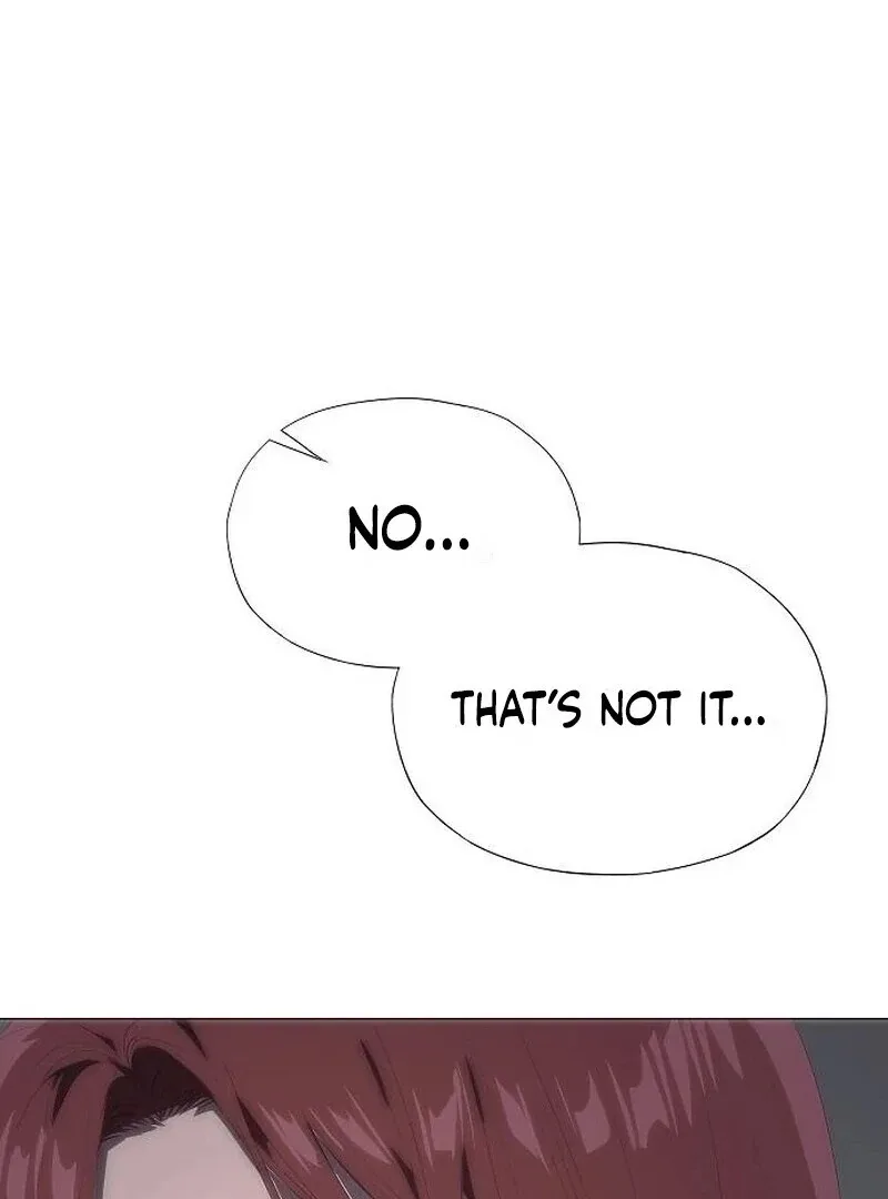 I’m stuck in a crazy drama Chapter 53 page 120