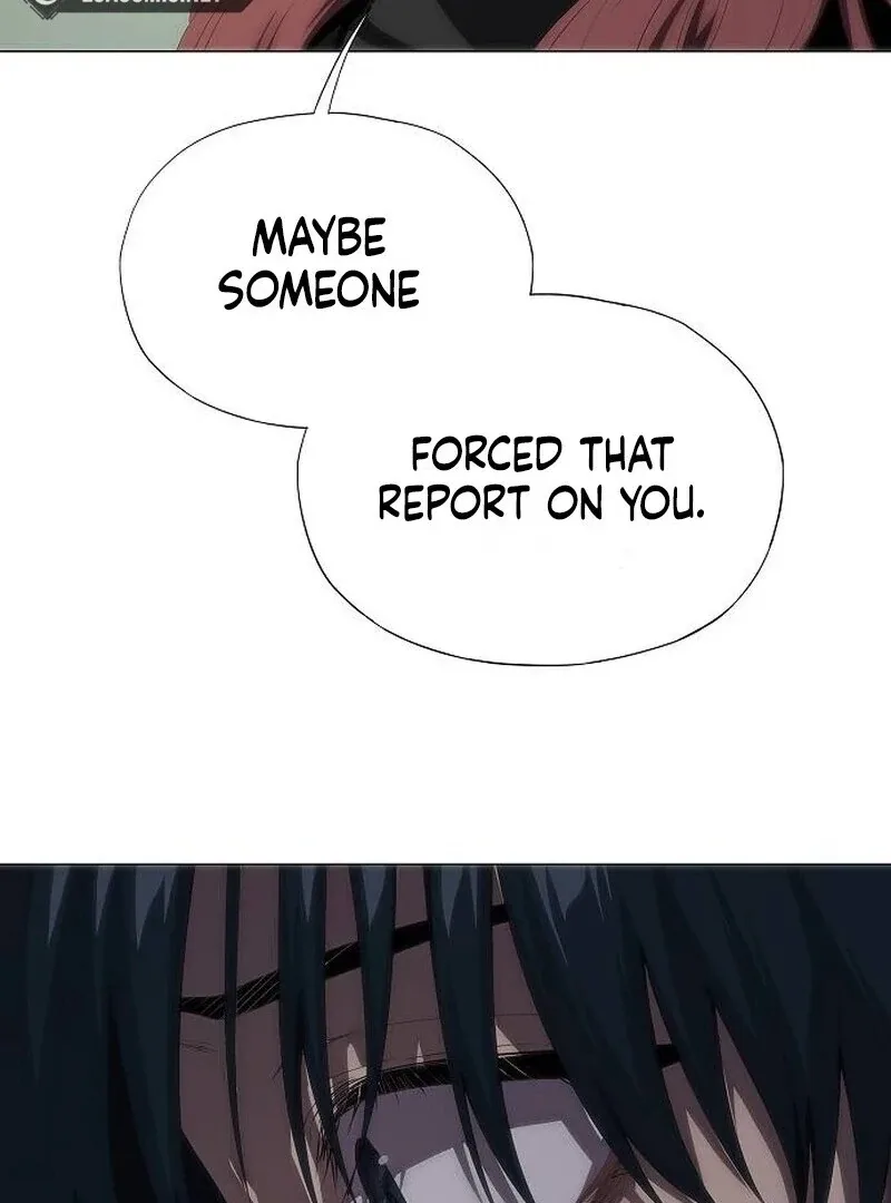 I’m stuck in a crazy drama Chapter 53 page 117