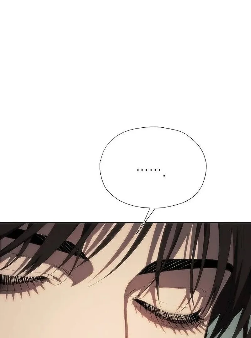 I’m stuck in a crazy drama Chapter 53 page 89