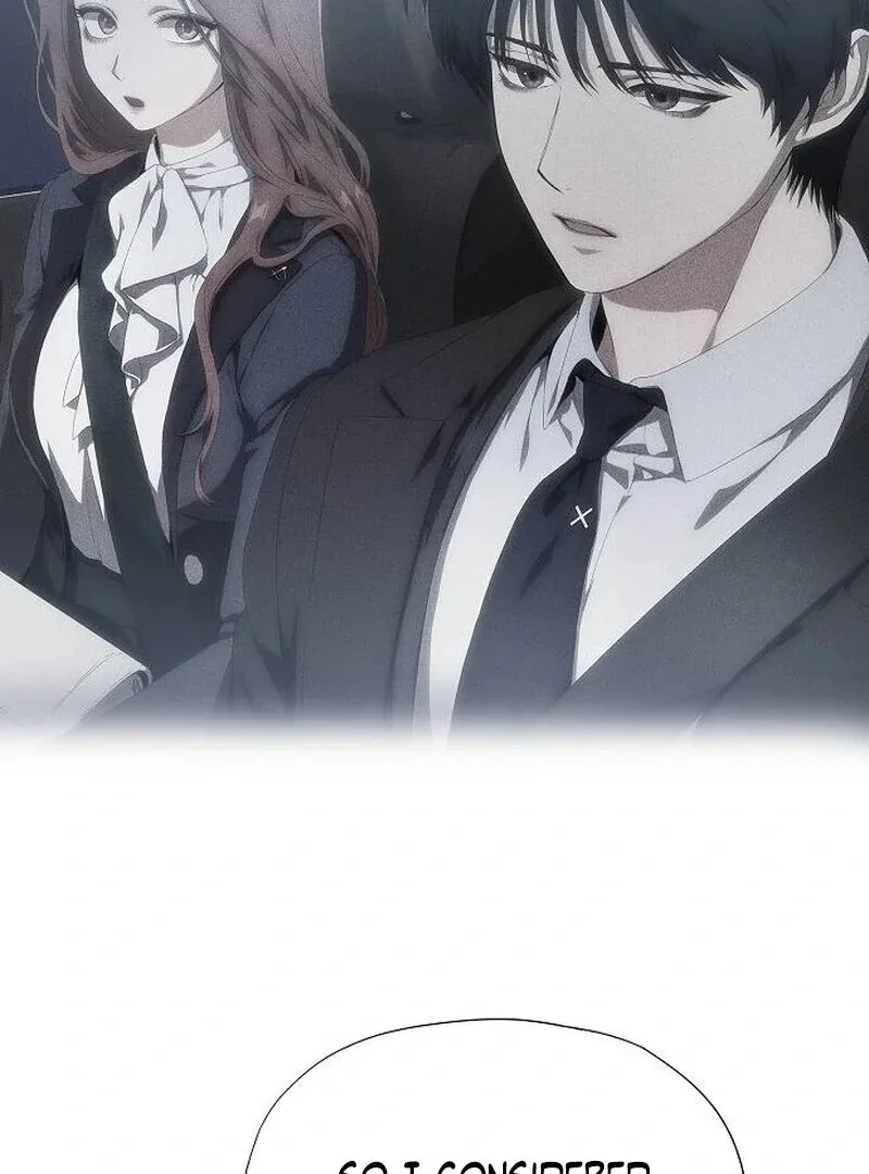 I’m stuck in a crazy drama Chapter 53 page 115