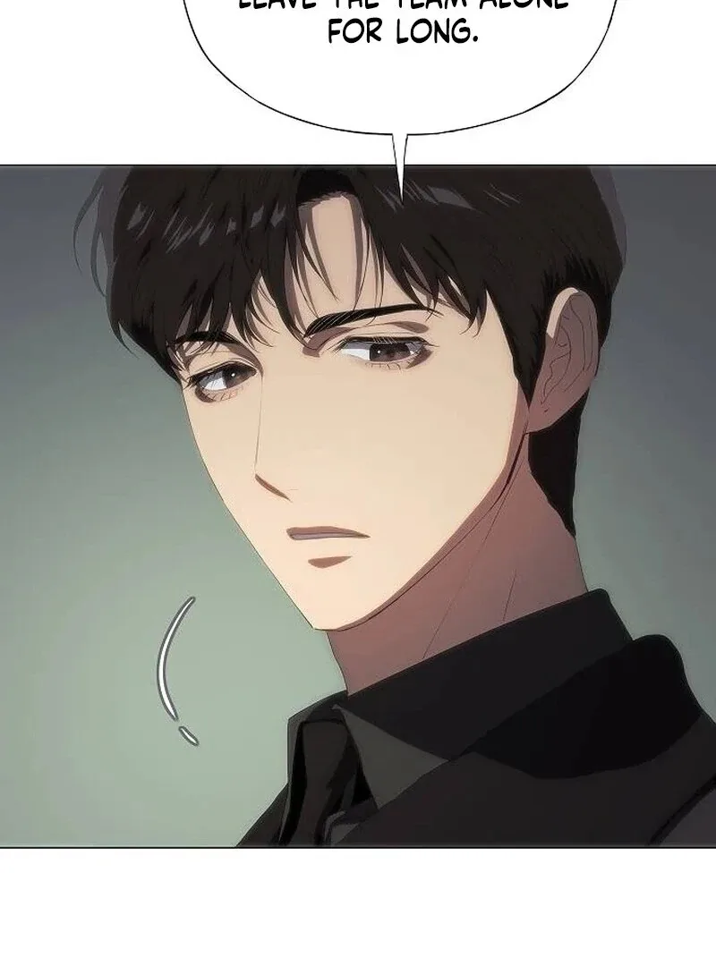 I’m stuck in a crazy drama Chapter 53 page 99