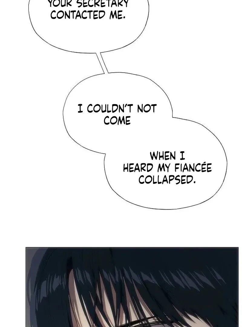 I’m stuck in a crazy drama Chapter 53 page 37