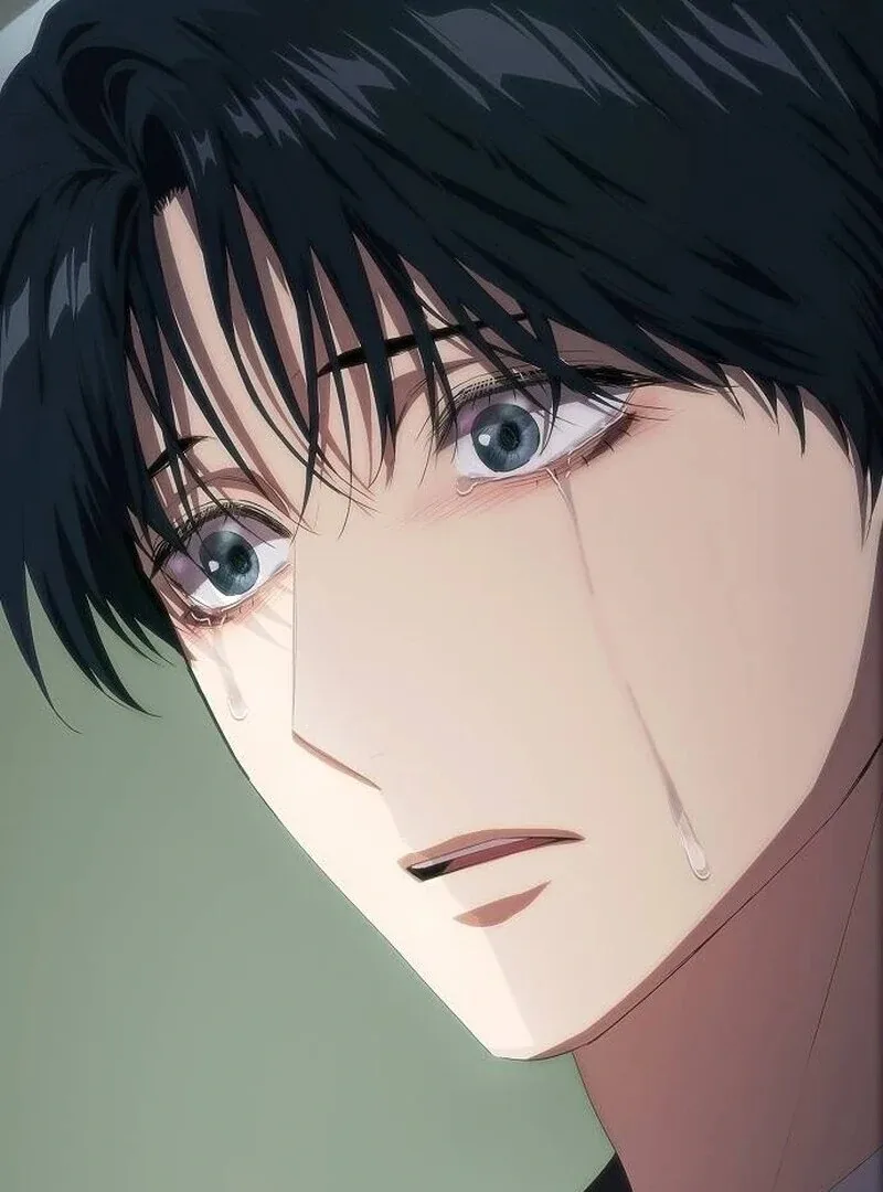I’m stuck in a crazy drama Chapter 53 page 146