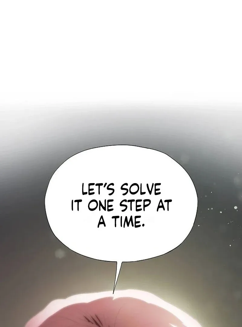 I’m stuck in a crazy drama Chapter 53 page 157