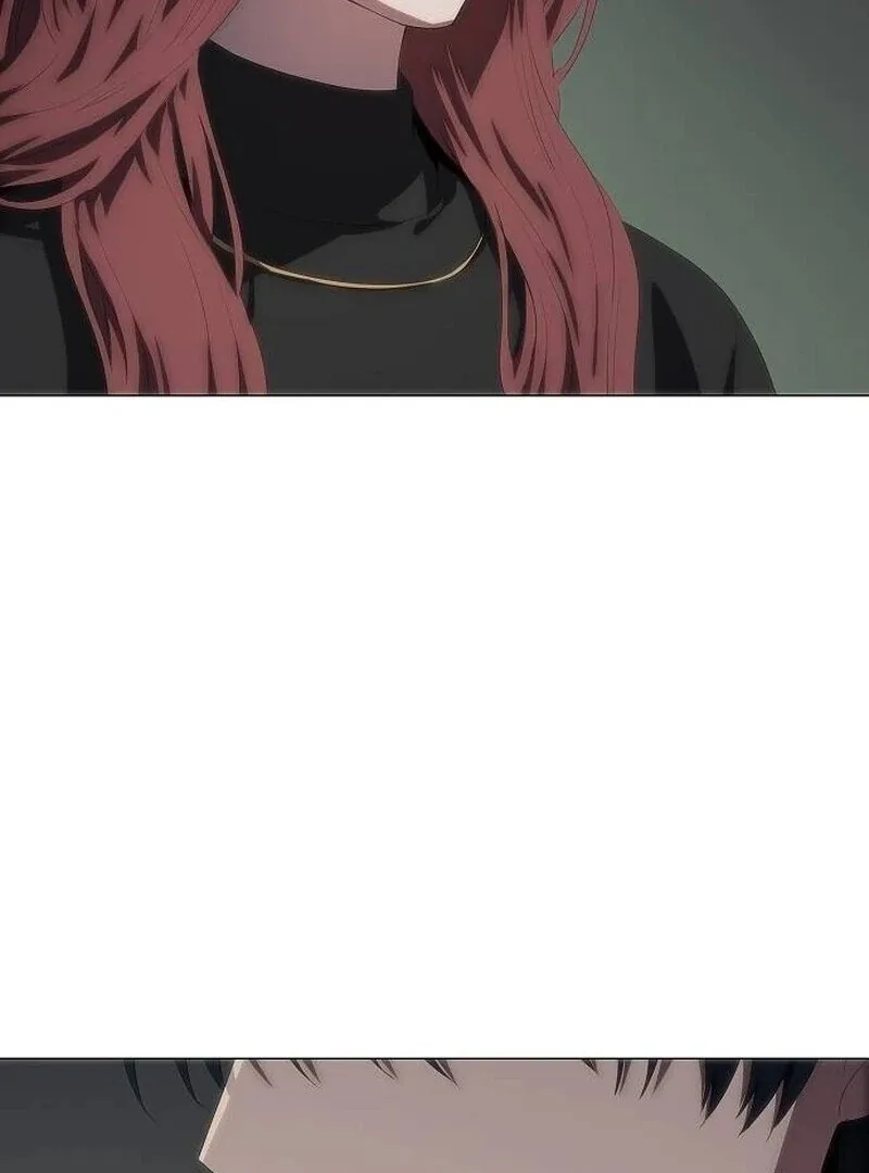I’m stuck in a crazy drama Chapter 53 page 143