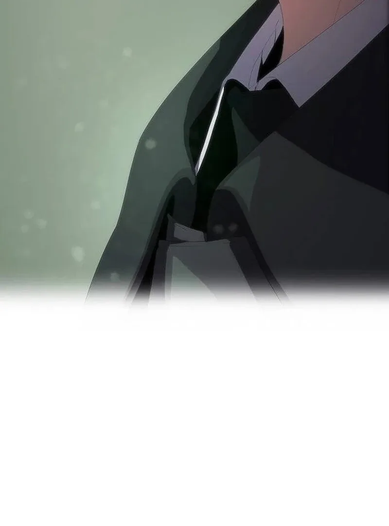 I’m stuck in a crazy drama Chapter 53 page 147
