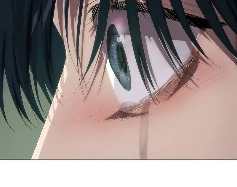 I’m stuck in a crazy drama Chapter 53 page 150
