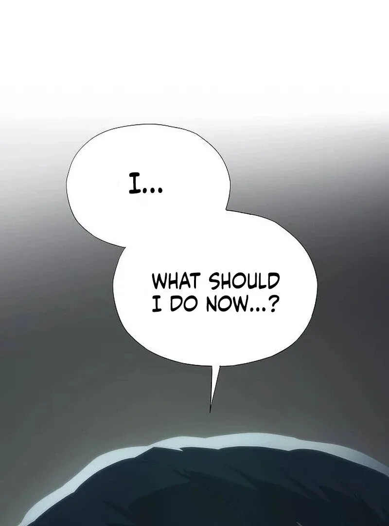 I’m stuck in a crazy drama Chapter 53 page 145