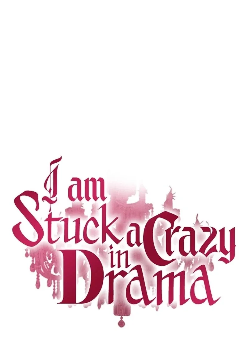 I’m stuck in a crazy drama Chapter 54 page 37