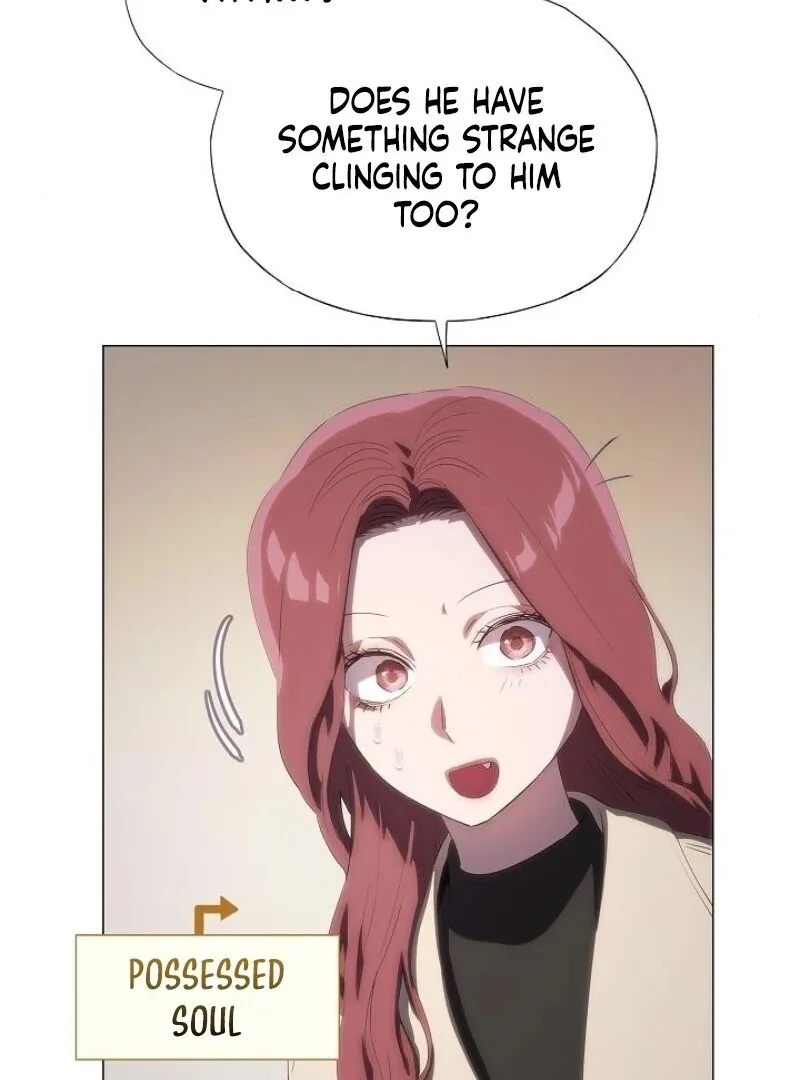 I’m stuck in a crazy drama Chapter 54 page 74
