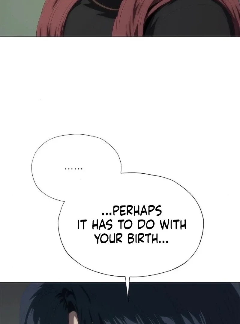 I’m stuck in a crazy drama Chapter 54 page 16