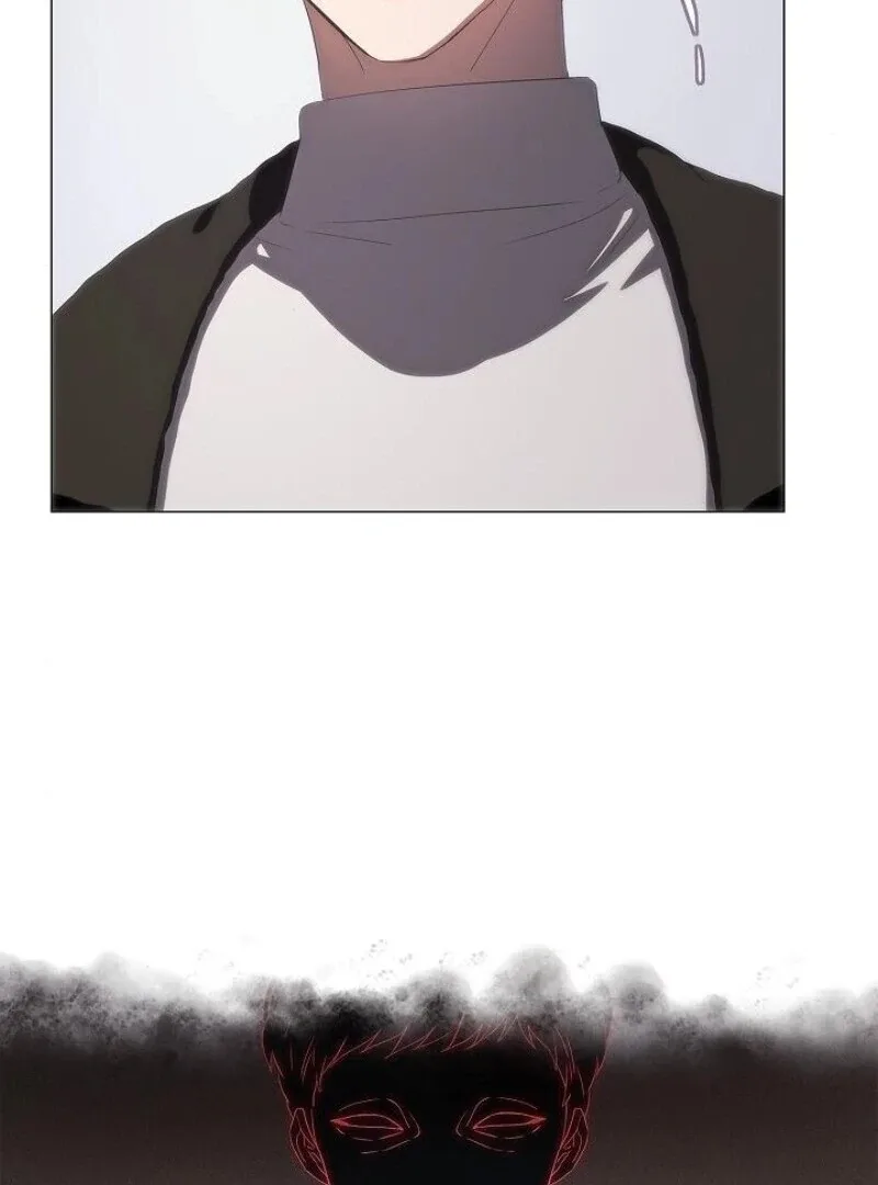 I’m stuck in a crazy drama Chapter 54 page 44