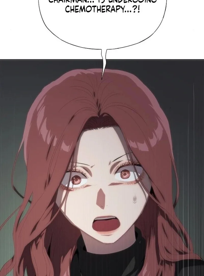 I’m stuck in a crazy drama Chapter 54 page 3