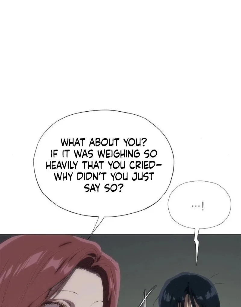 I’m stuck in a crazy drama Chapter 54 page 25