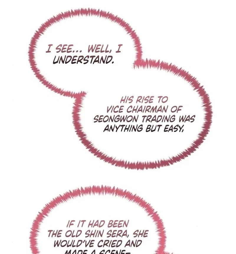 I’m stuck in a crazy drama Chapter 54 page 11