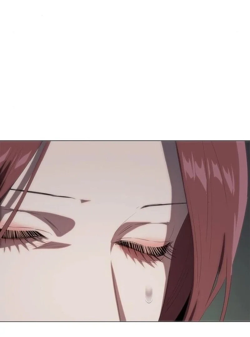 I’m stuck in a crazy drama Chapter 54 page 10