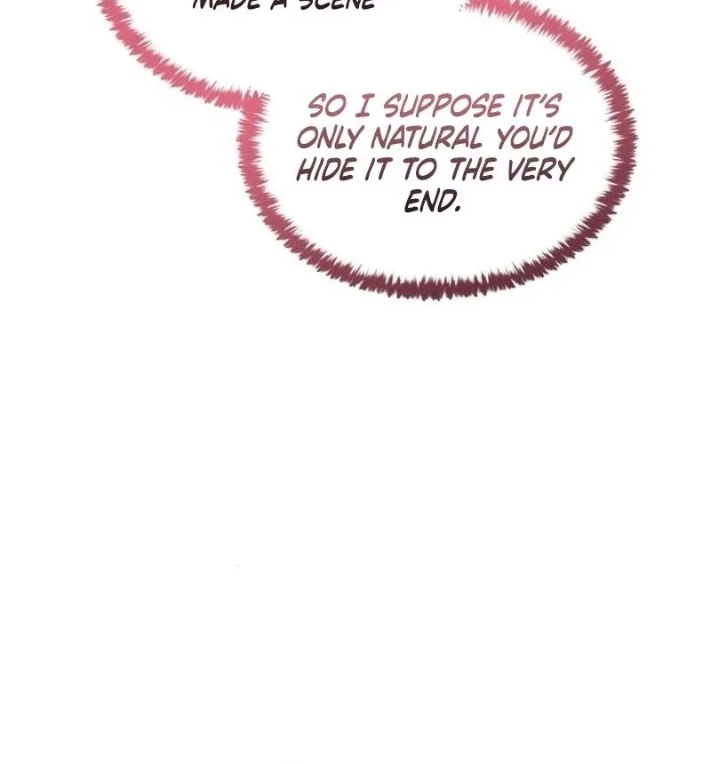 I’m stuck in a crazy drama Chapter 54 page 12