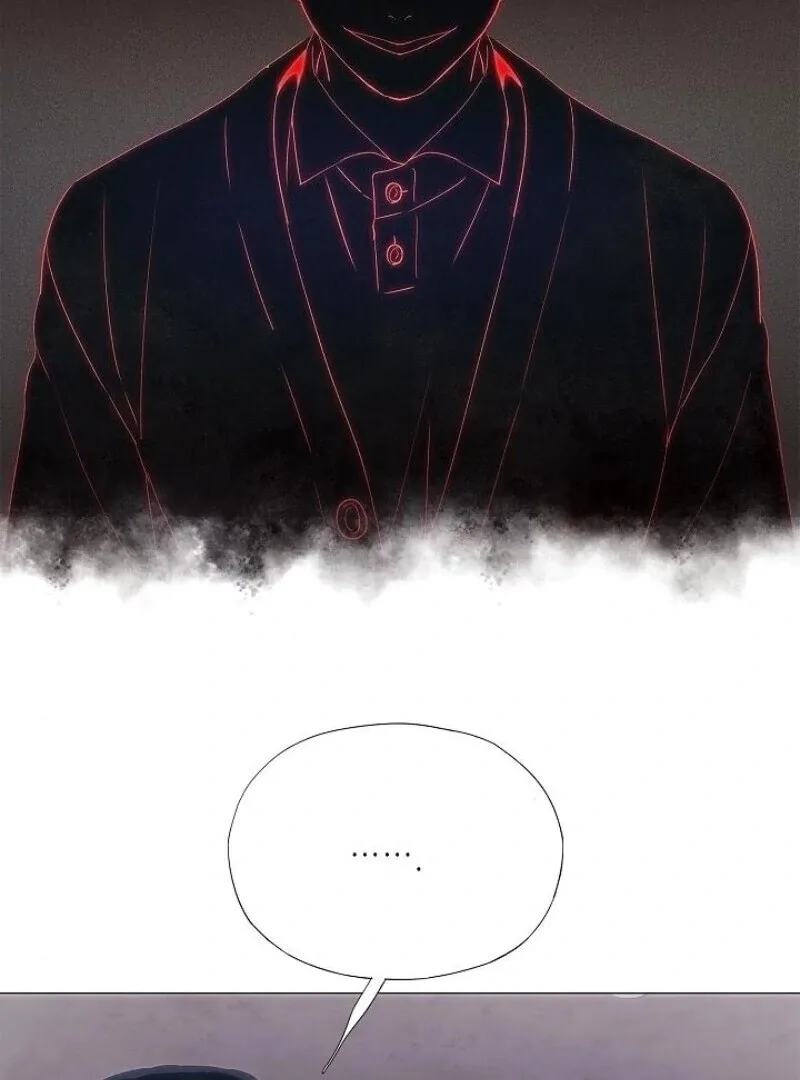 I’m stuck in a crazy drama Chapter 54 page 45