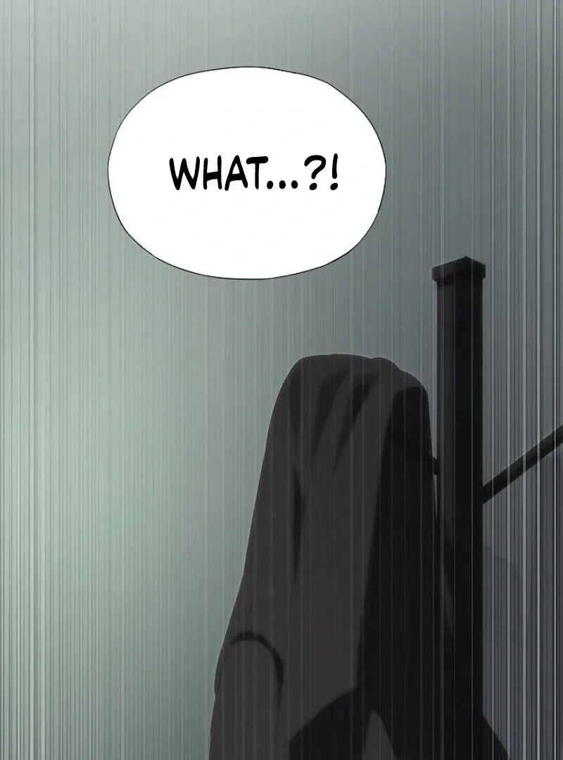I’m stuck in a crazy drama Chapter 54 page 1