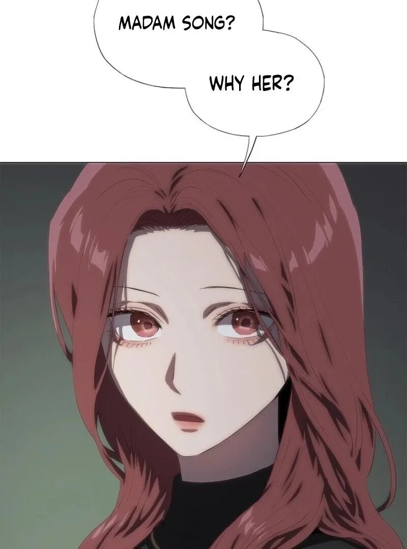 I’m stuck in a crazy drama Chapter 54 page 15