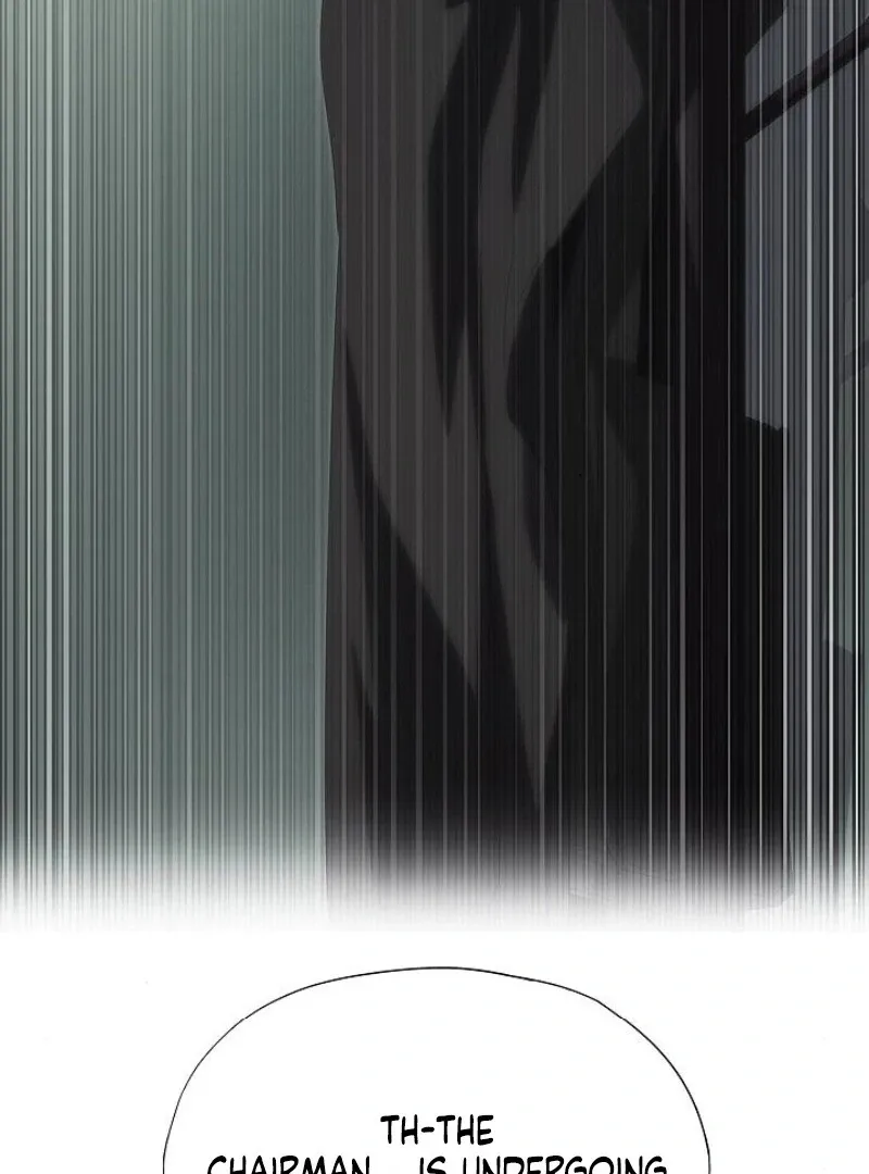 I’m stuck in a crazy drama Chapter 54 page 2